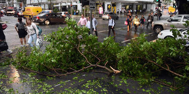 brisbane.jpg