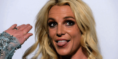 Fans in Sorge: Britney Spears abgetaucht nach Streit mit Ex Federline
