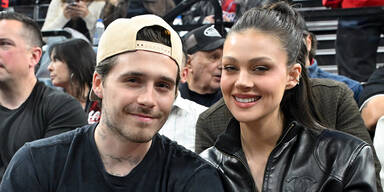 Nach Beckham-Statement: Wo ist das geheime Video vom Skandal-Tanz?