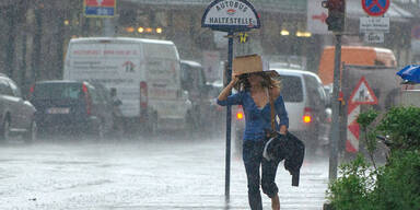bruna__DSC3311.jpg