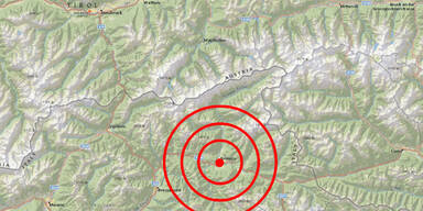 bruneck-2.jpg