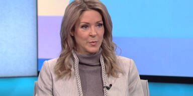 Opernball-Hammer um Simone Lugner! „Ich komme, wenn…“