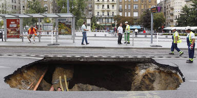 budapest2.jpg
