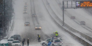 budapest7_rts.jpg