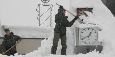 bundesheer.jpg