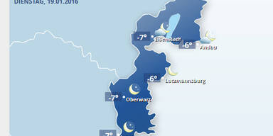 burgenland.jpg