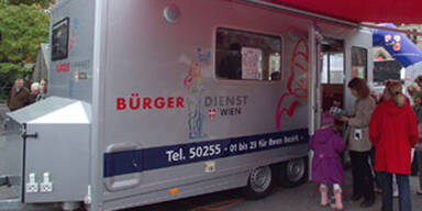 burgerdienst.jpg