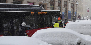 bus_schnee.jpg
