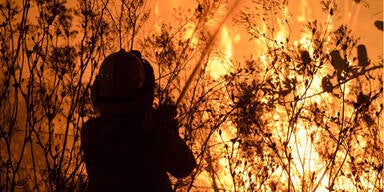 buschfeuer_australien_epa.jpg