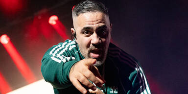 Gericht entscheidet: Rapper Bushido bekommt nach jahrelangem Streit Millionen zurück