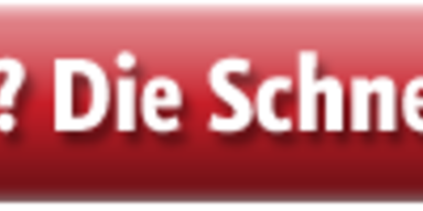 button_Schnee.png