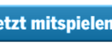button_blau.png