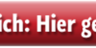 button_schneechaos.png