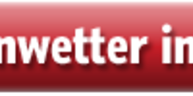 button_stmk.png