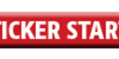 button_ticker_starten.jpg