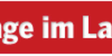 button_wetterlage.png