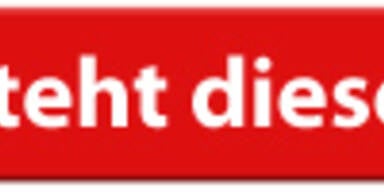 button_wolke.jpg