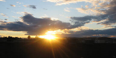 c_sonnenunterganga.jpg