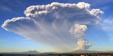 Calbuco