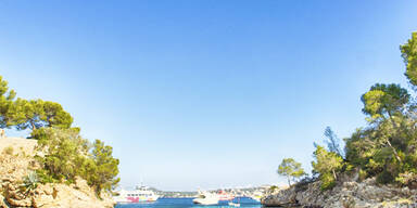 calvia_mallorca.jpg