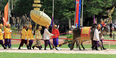 cambodia56.jpg