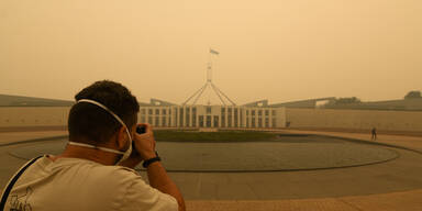 canberra.jpg