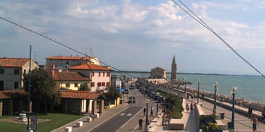 caorle.jpg