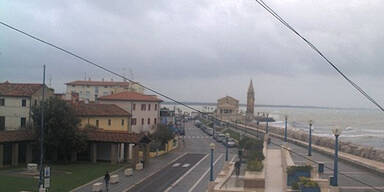 caorle.jpg