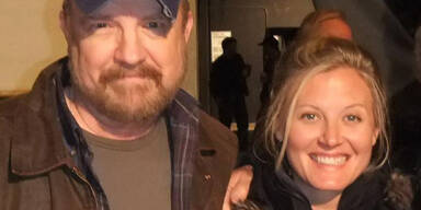"Supernatural"-Star Carrie Anne Fleming ist gestorben