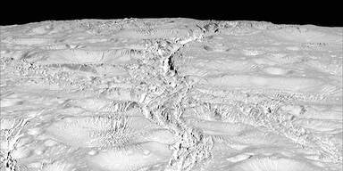 cassini4.jpg