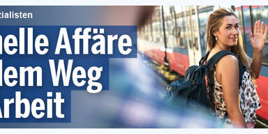 casuallounge_v1_wetter.jpg