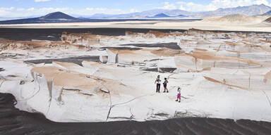 catamarca.jpg