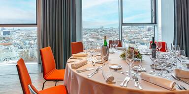 catering-12v2 (1).jpg