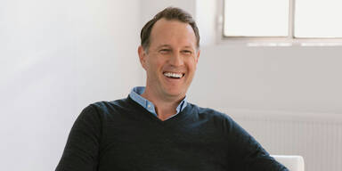 Nach Sky-Übernahme: RTL holt nächsten Österreicher in Geschäftsführung