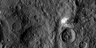ceres.jpg