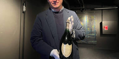 Thomas Rosendahl Andersen