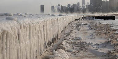 chicago.jpg