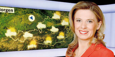 christa_kummer.jpg