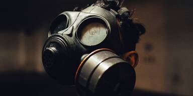 Asbest-Schock! Greenpeace zeigt Burgenland-Politiker an