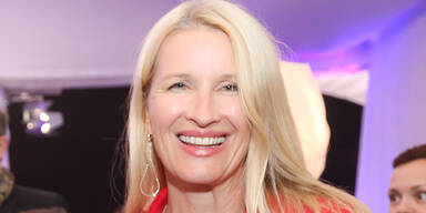 Claudia Stöckl