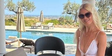 claudia3.JPG