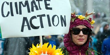 climate57.jpg