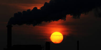 co2_dpa.jpg