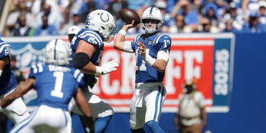 Daniel Jones