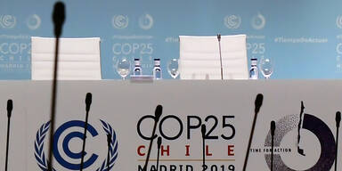 cop25.jpg
