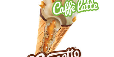 cornetto_caffeLatte.jpg