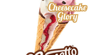 cornetto_cheesecakeGlory.jpg