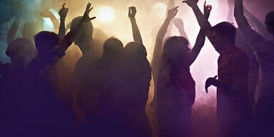 Legendärer Kitzbühel-Club ist pleite