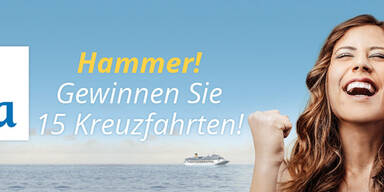 costa_konsole_WETTER.jpg