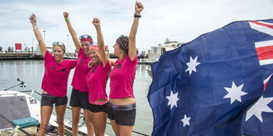coxless56.jpg